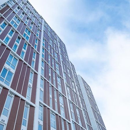 Luxe Apartments Bracknell Near Ascot, Legoland, Windsor, Lexicon - Free Parking & Gym Zewnętrze zdjęcie