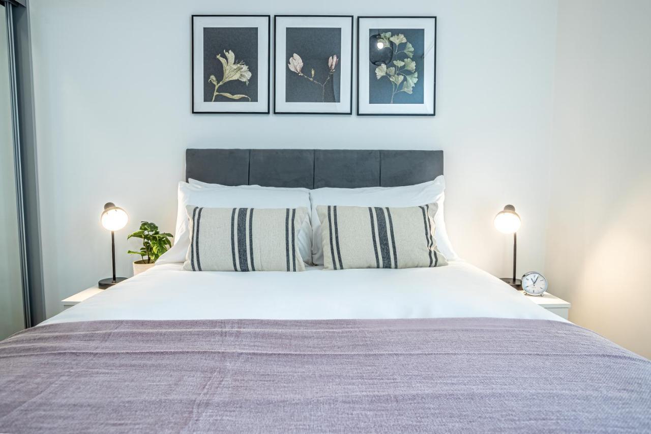 Luxe Apartments Bracknell Near Ascot, Legoland, Windsor, Lexicon - Free Parking & Gym Zewnętrze zdjęcie