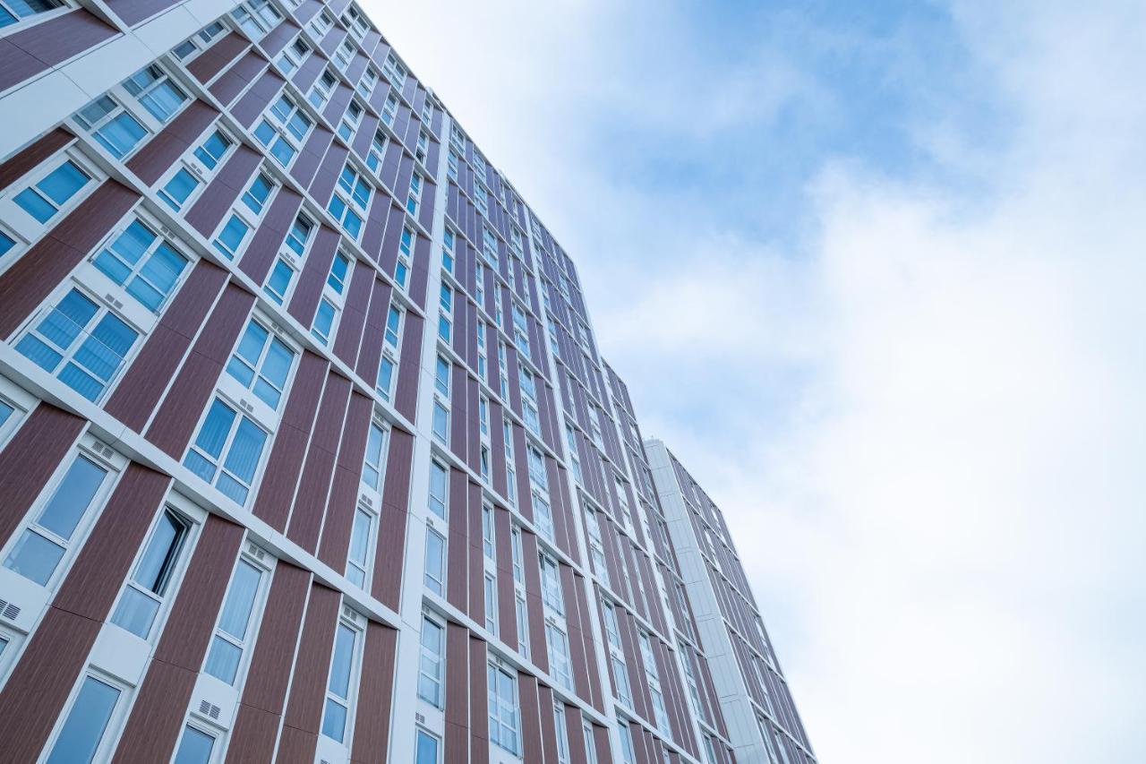 Luxe Apartments Bracknell Near Ascot, Legoland, Windsor, Lexicon - Free Parking & Gym Zewnętrze zdjęcie